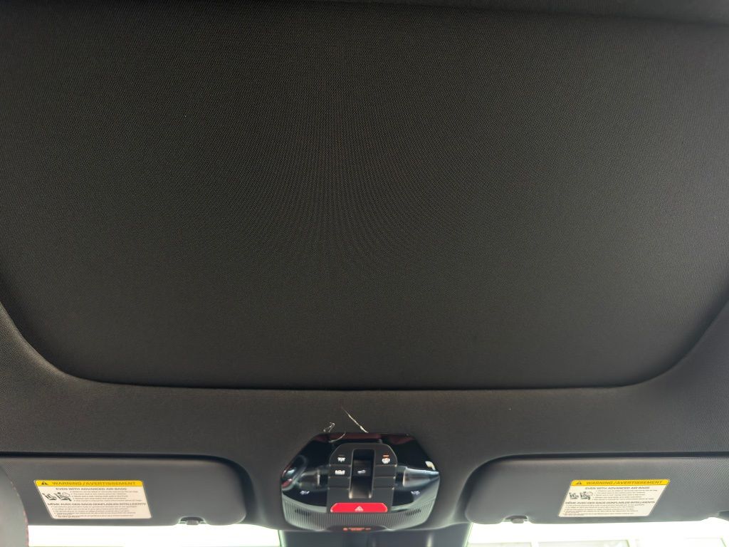 2026 Kia K4 GT-Line Black at Shottenkirk Kia Fort Bend