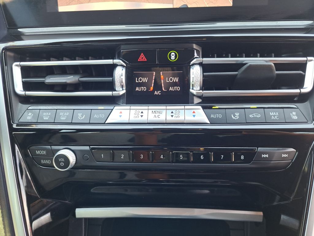 Used Car 2020 Bmw M8  Base For Sale Under $70,000 In Austin, Texas