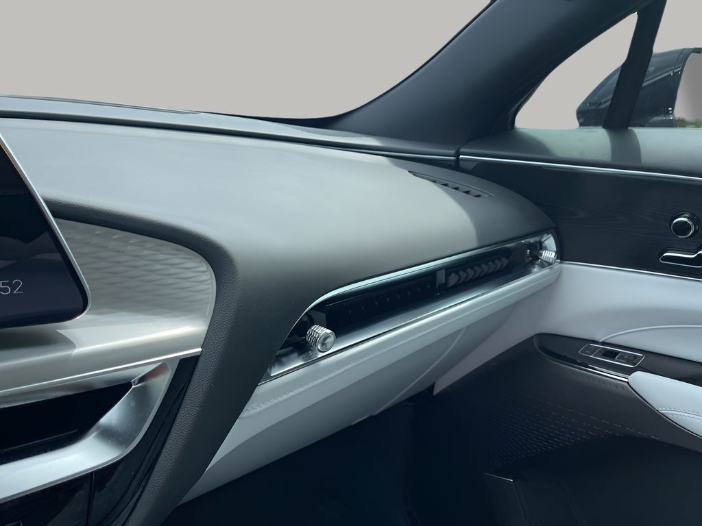New Car 2025 Cadillac Lyriq  Luxury For Sale Under $70,000 In Austin, Texas