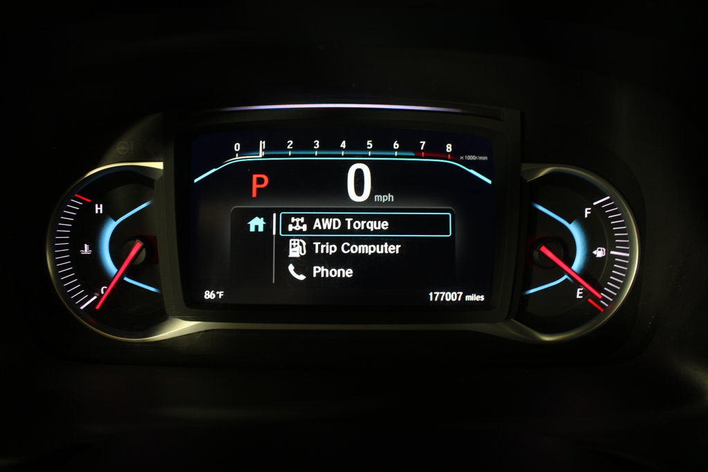 Used 2019 Honda Pilot for sale in 
