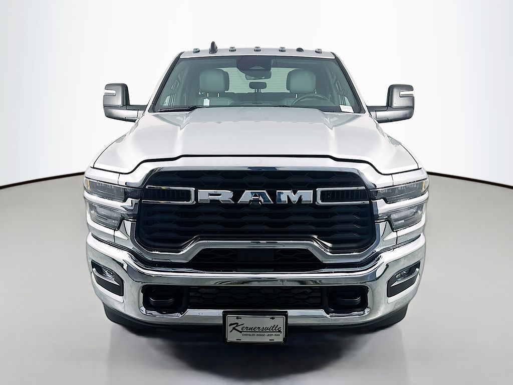 Ram25002
