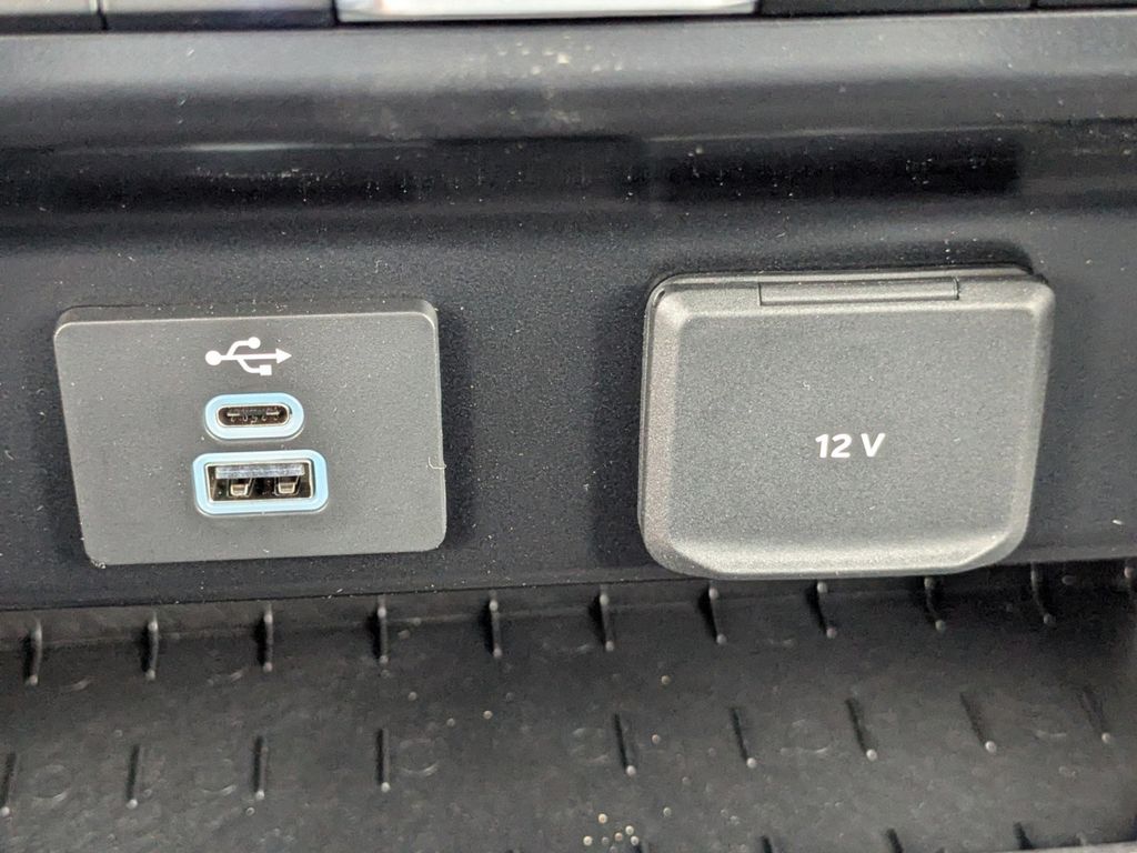 2025 Ford F-250 Super Duty Lariat