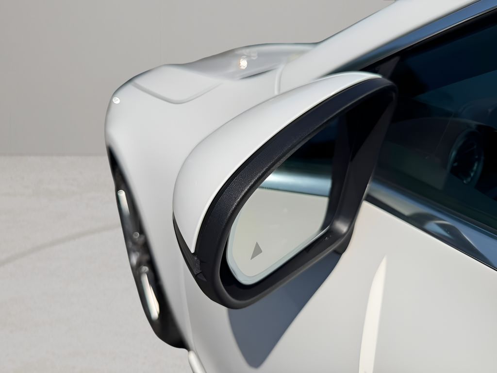 Used 2025 Mercedes-benz CLA Coupe