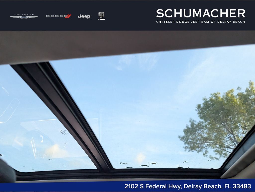 new 2026 Ram 1500 car, priced at $79,080