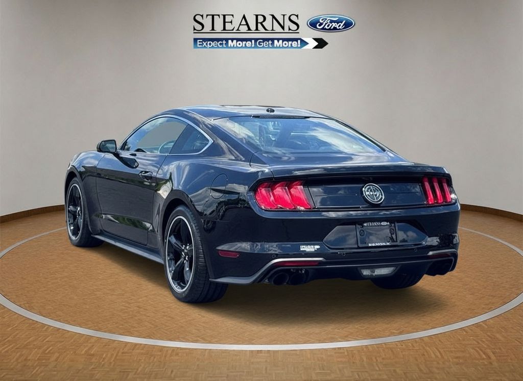 FordMustang19