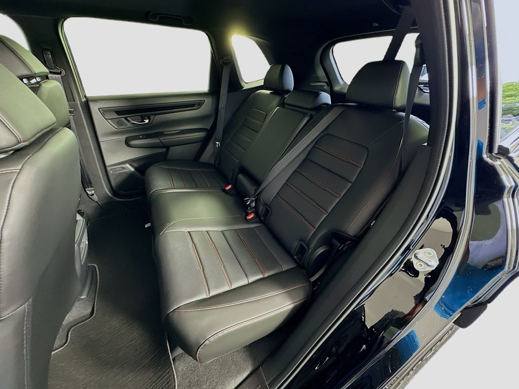 car-gallery-16