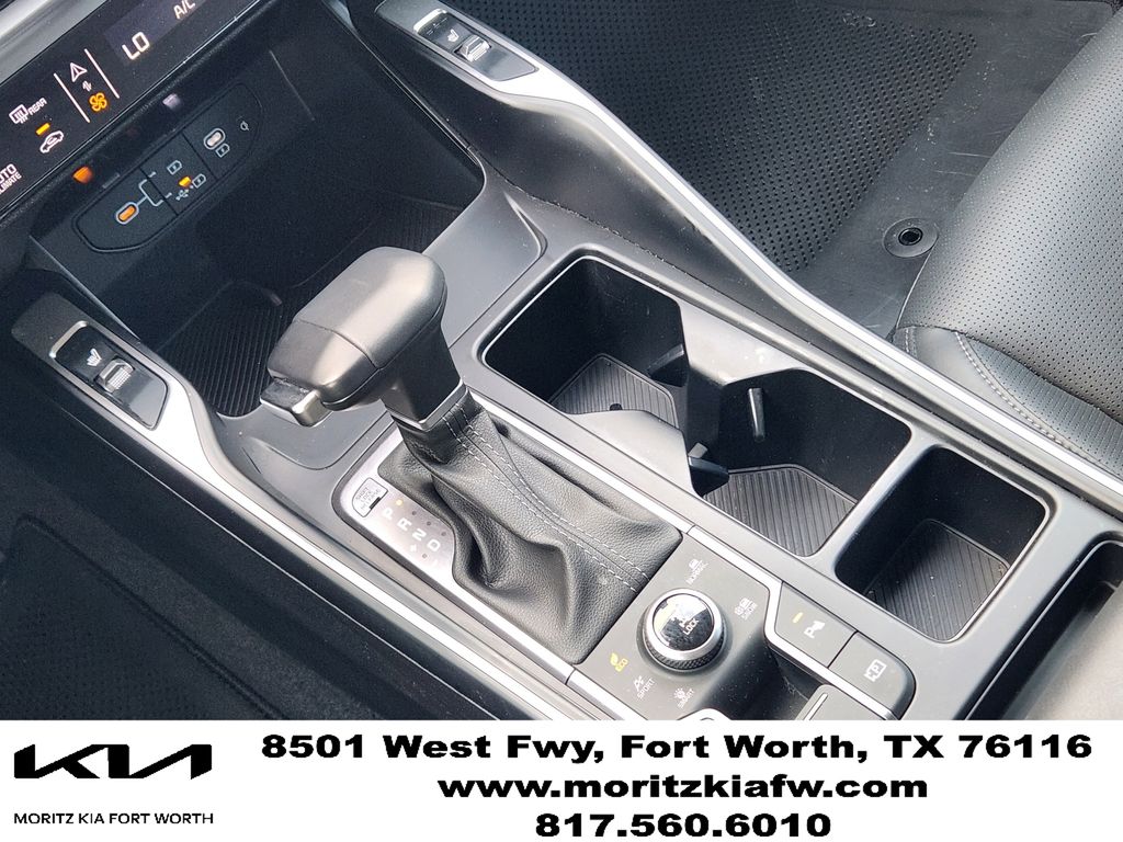 car-gallery-15