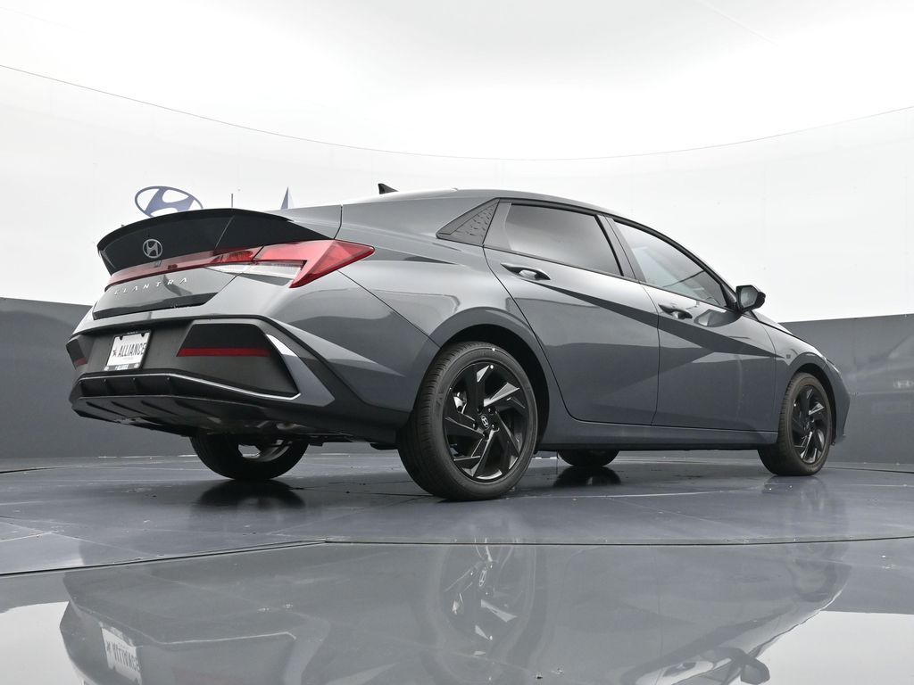 car-gallery-27