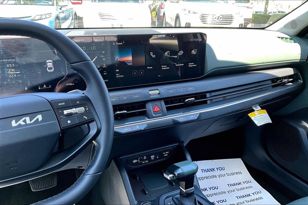 car-gallery-8