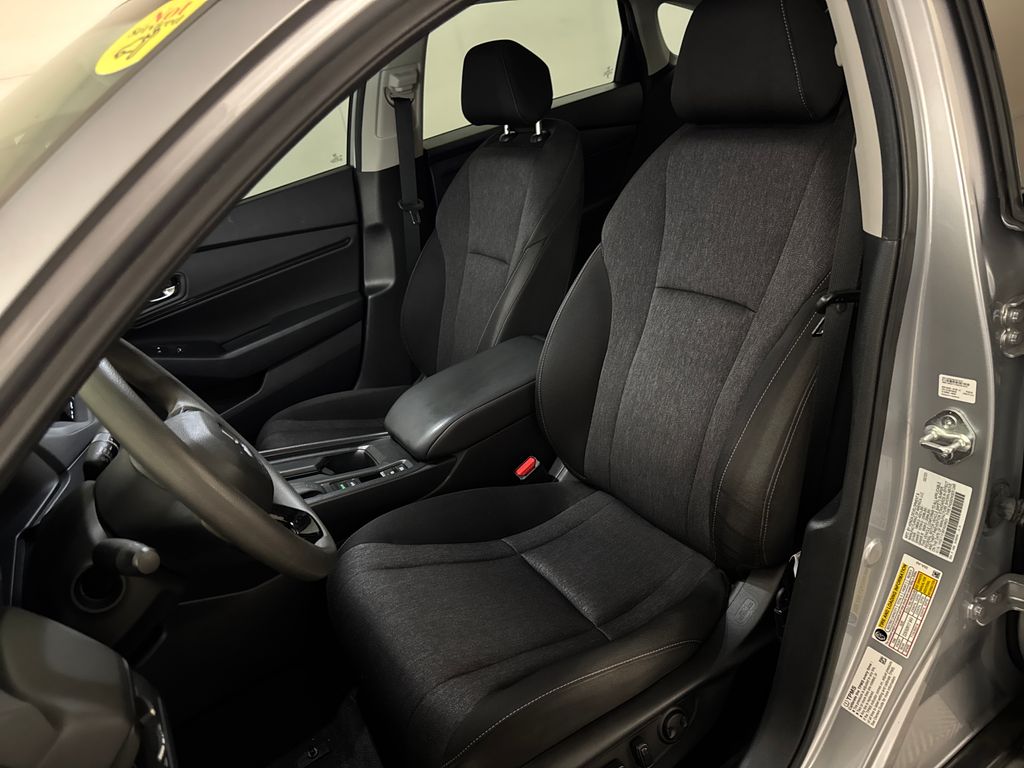 Certified Used 2023  Honda EX image 17