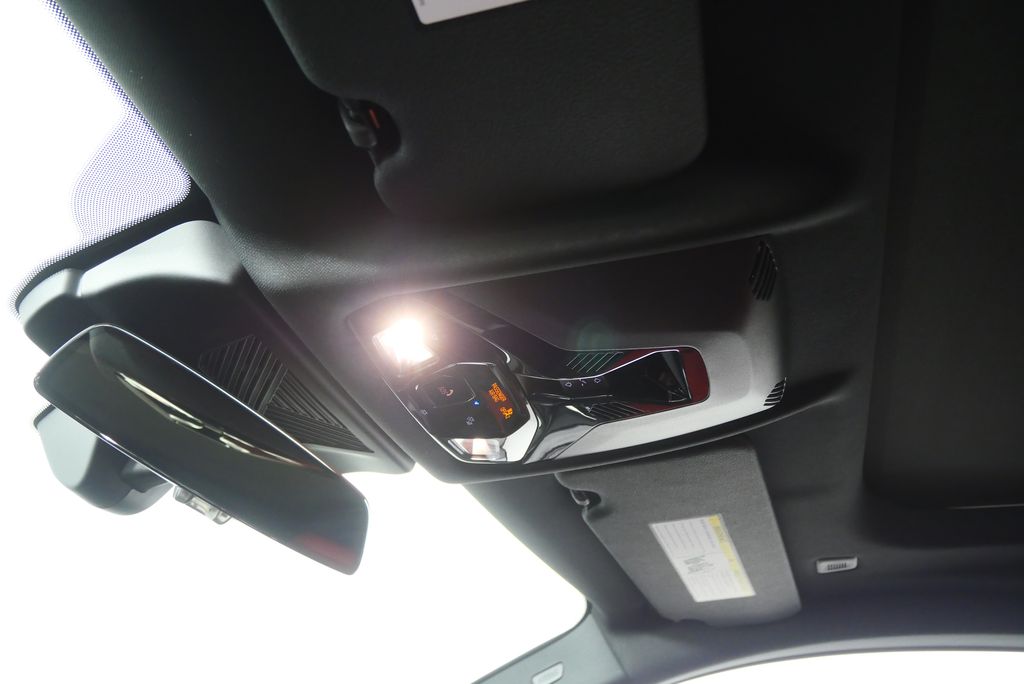 Thumbnail: 2026 BMW 2 Series - 19