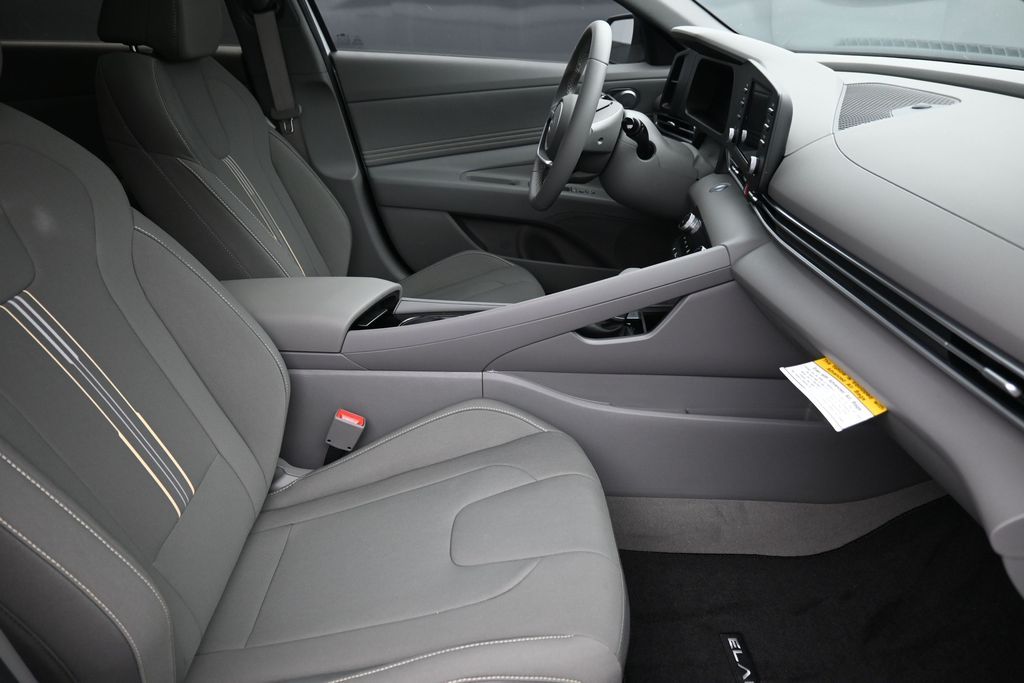 car-gallery-15