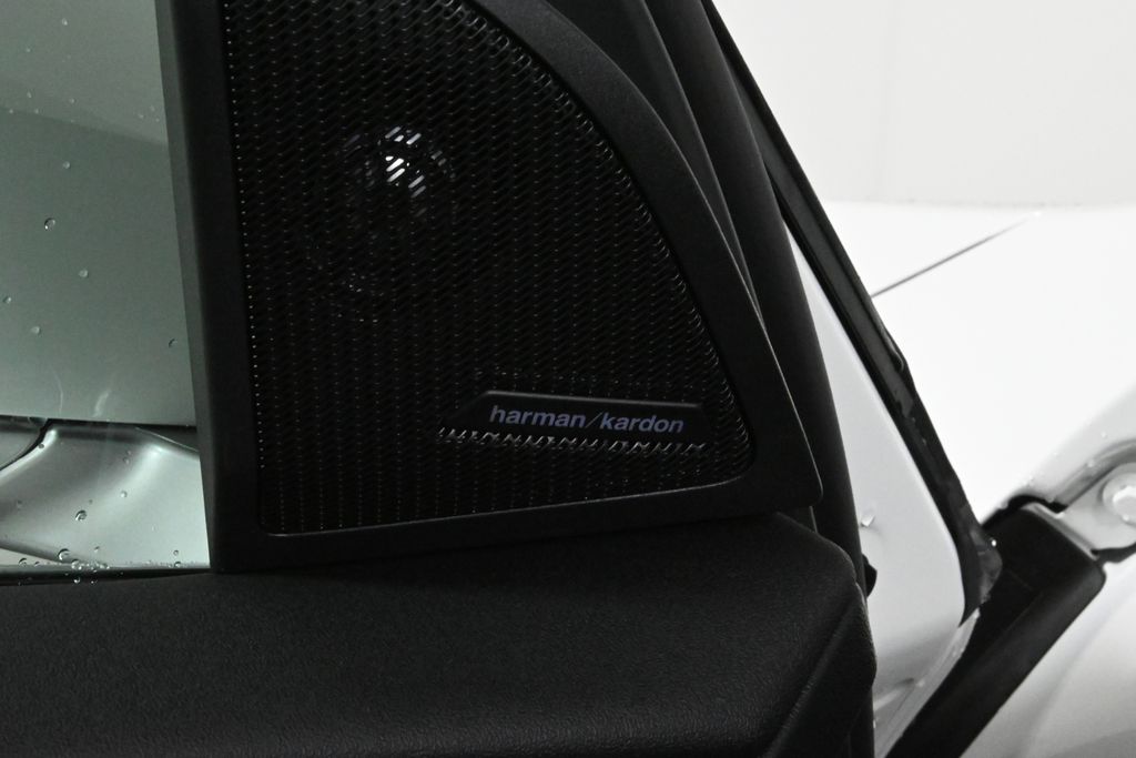 Thumbnail: 2026 BMW X3 - 29