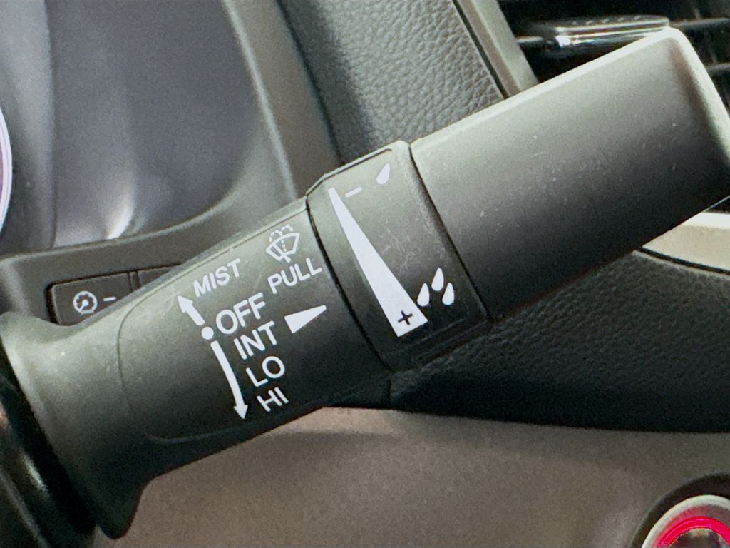 Used Car 2018 Honda Ridgeline  Rtl-t For Sale Under $25,000 In Austin, Texas