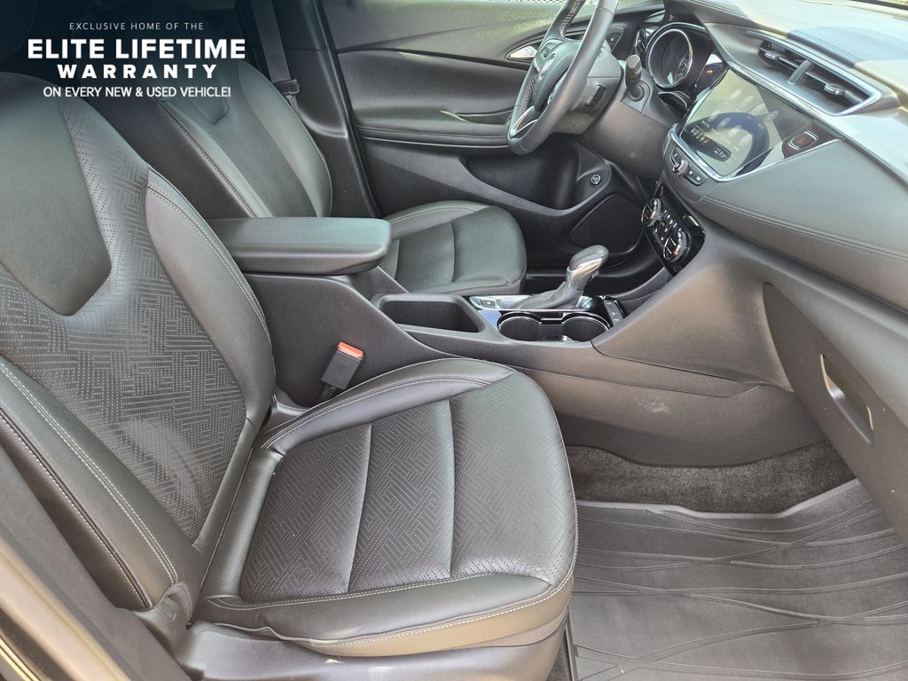 car-gallery-11