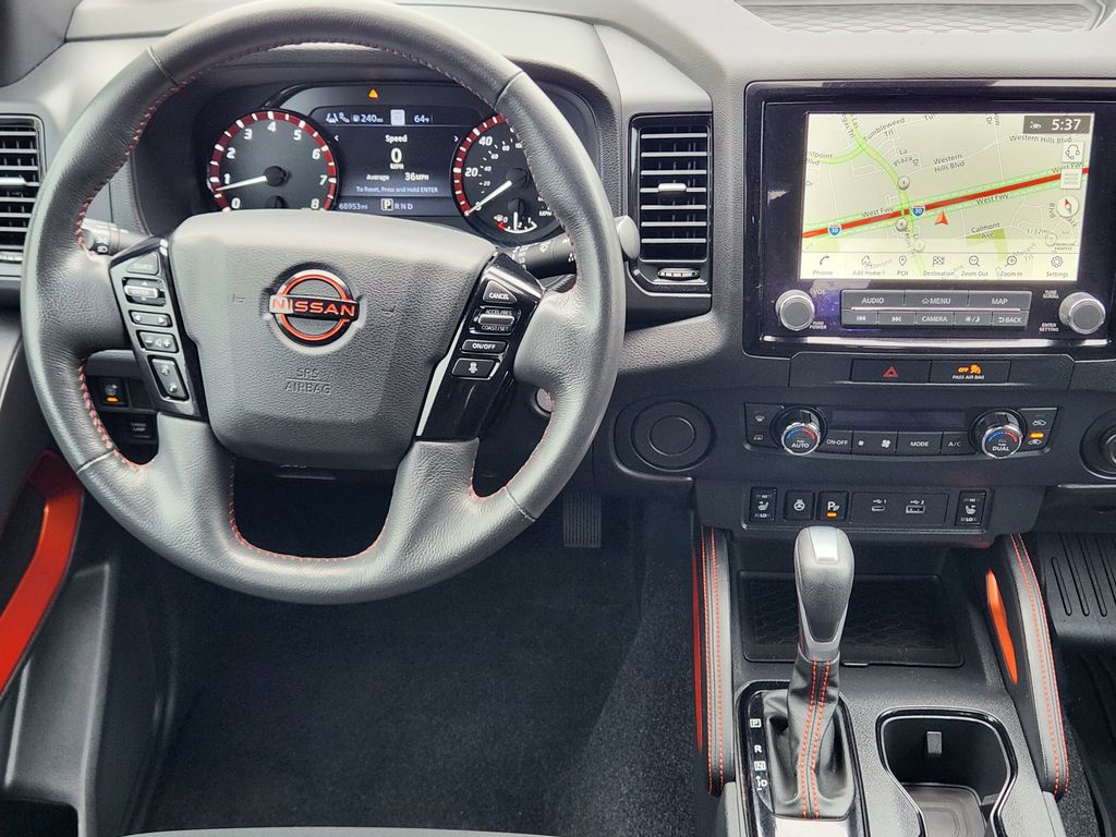 car-gallery-26
