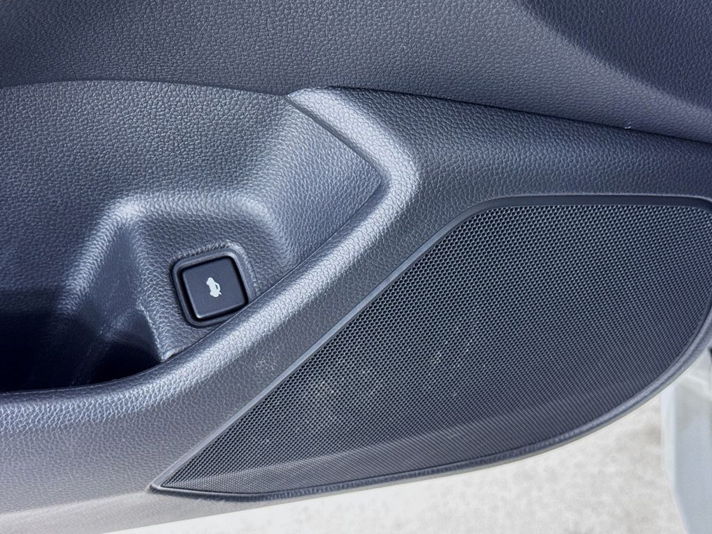 Used Car 2021 Honda Accord  Touring 2.0t For Sale Under $30,000 In Austin, Texas
