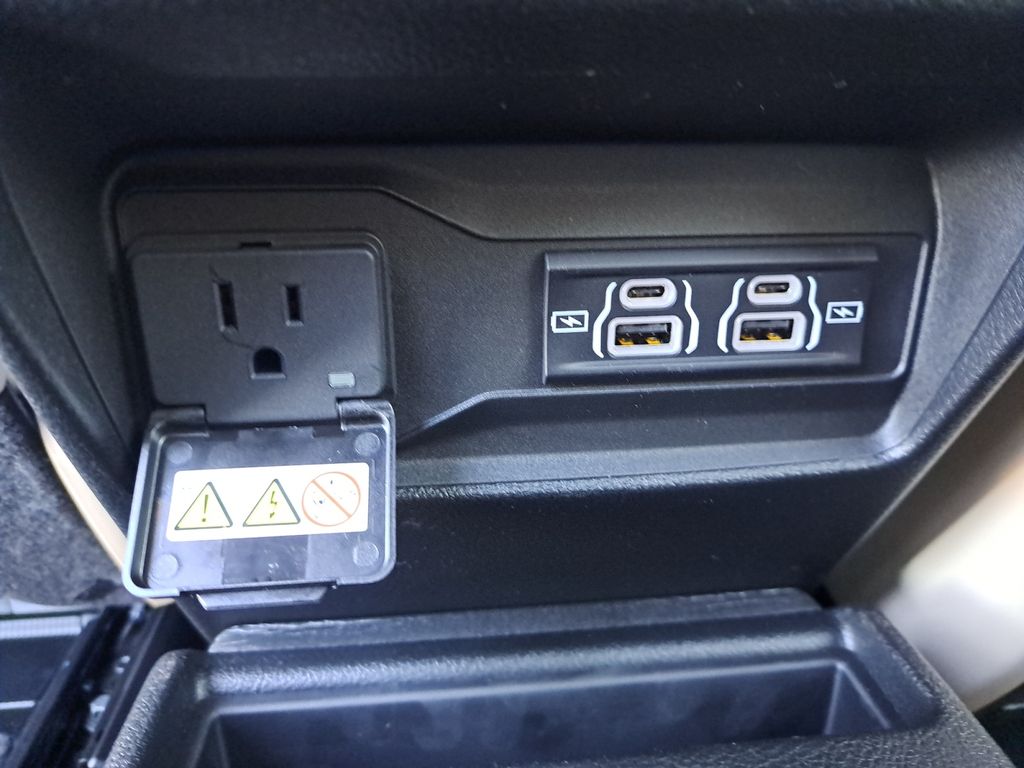 New Car 2025 Jeep Grand Cherokee L  Limited For Sale Under $50,000 In Austin, Texas