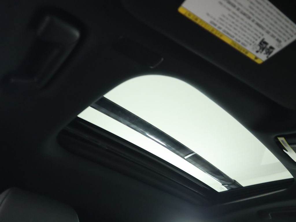 2024 Lexus RX 350 19