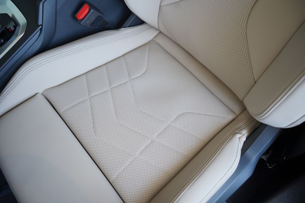 Thumbnail: 2026 BMW 2 Series - 11