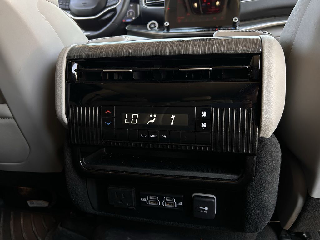 car-gallery-31
