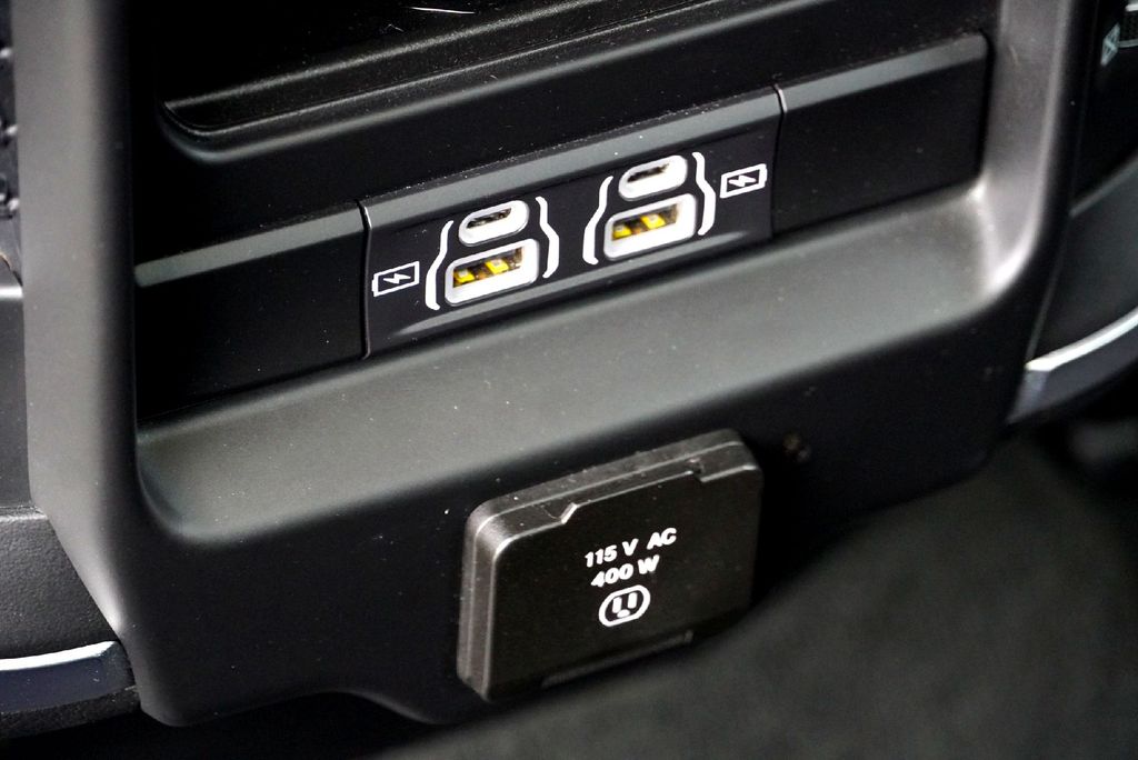 Used Car 2022 Ram 1500  Laramie For Sale Under $40,000 In Taylor, Texas