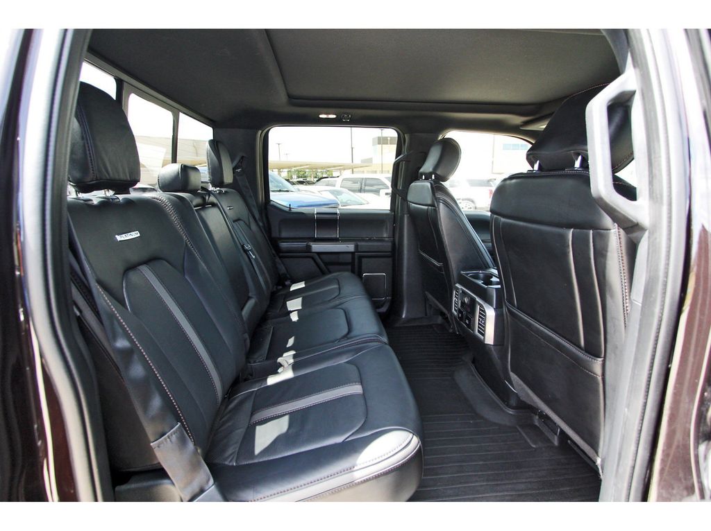 car-gallery-10