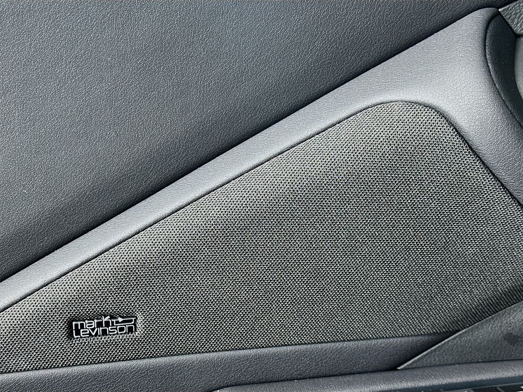 Thumbnail: 2024 Lexus TX - 19