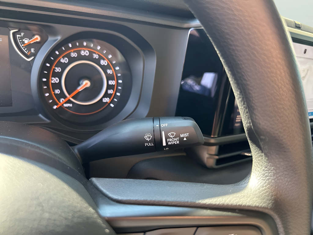 New Car 2025 Jeep Gladiator  For Sale Under $35,000 In Austin, Texas