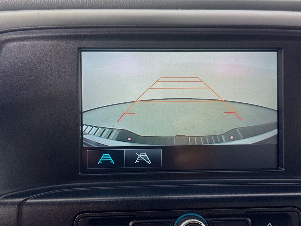 Used Car 2018 Gmc Sierra 1500  Base For Sale Under $25,000 In Austin, Texas