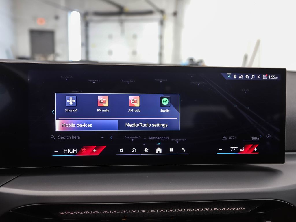 Thumbnail: 2026 BMW 2 Series - 17