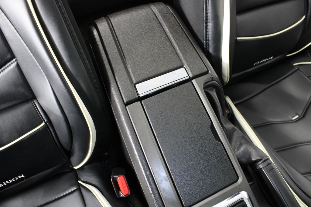 Used 2013 Ford Mustang for sale in 