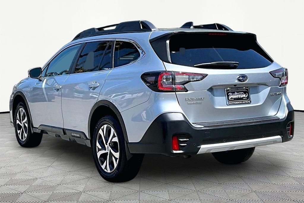 car-gallery-6