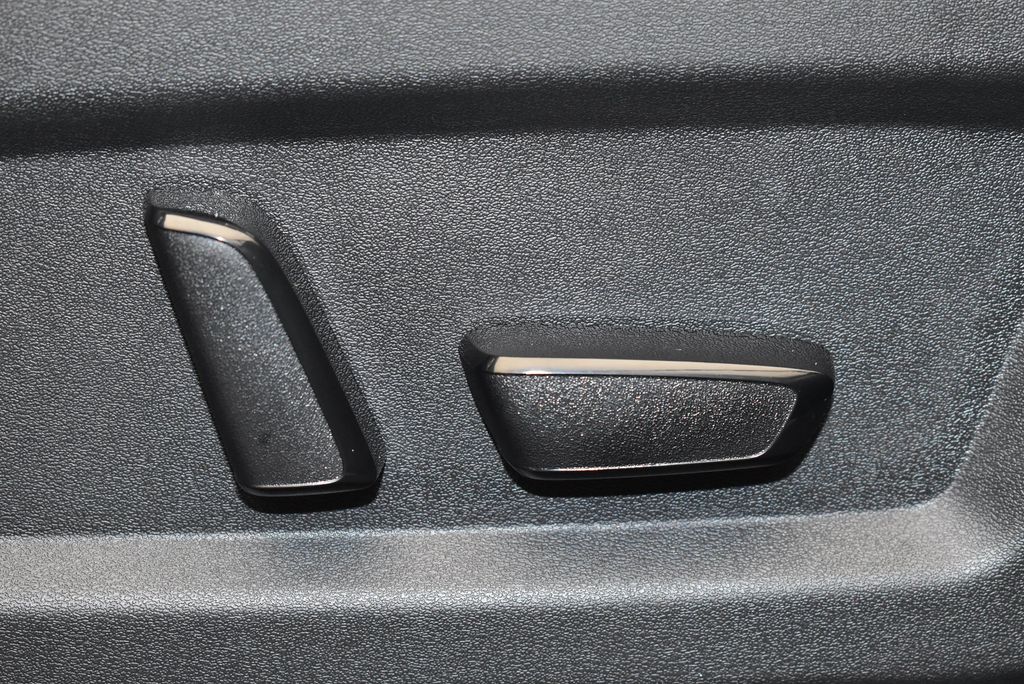 Thumbnail: 2026 Nissan Murano - 30