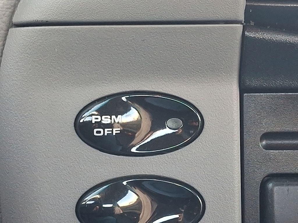 Thumbnail: 2001 Porsche 911 - 25