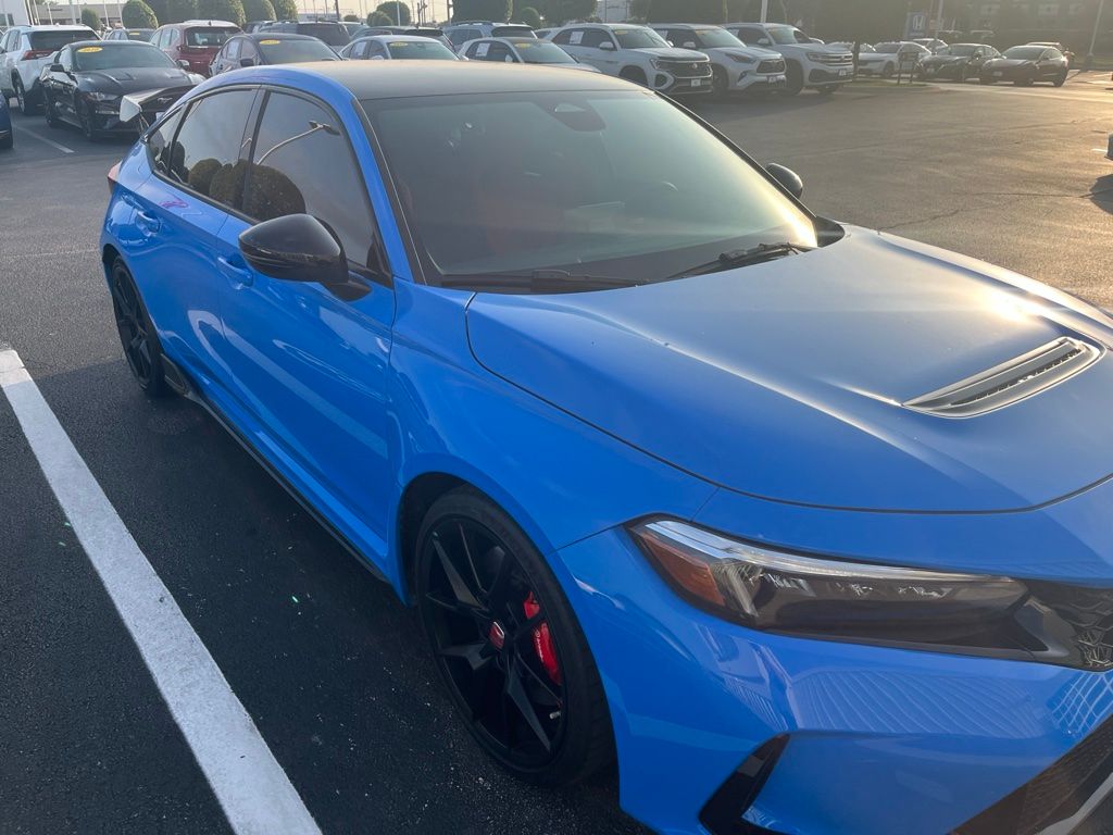 car-gallery-3