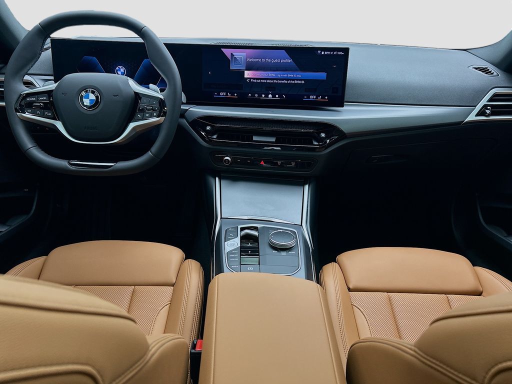 Thumbnail: 2025 BMW 2 Series - 13