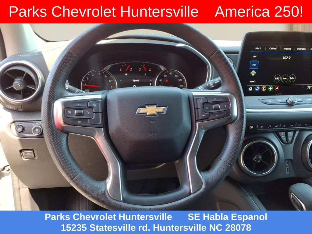 ChevroletBlazer3