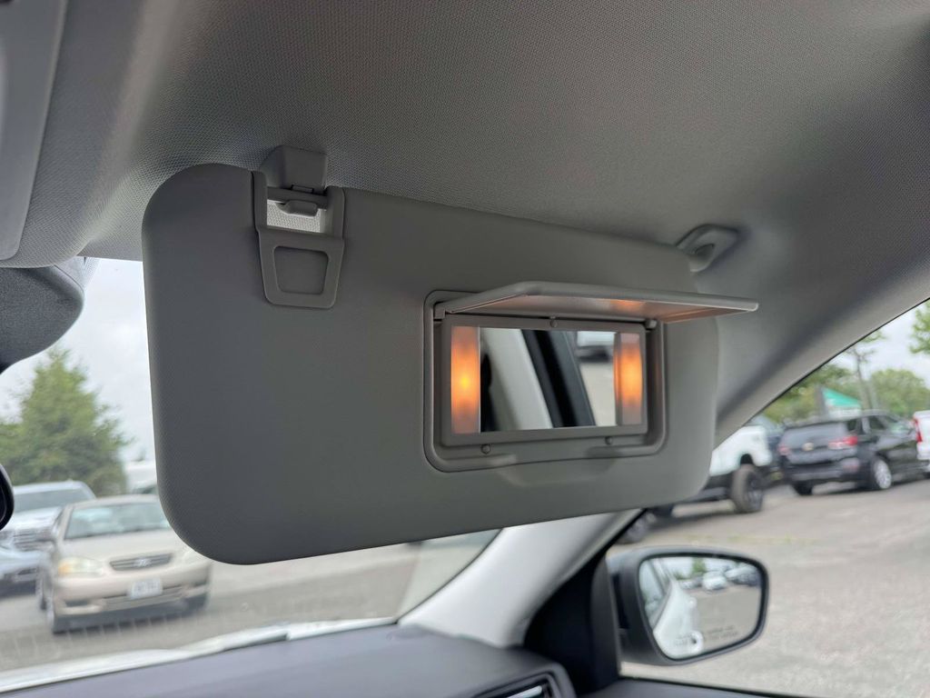 Used 2022 Ford Escape SUV