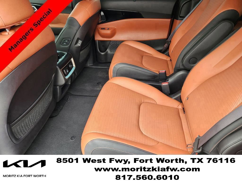 car-gallery-19