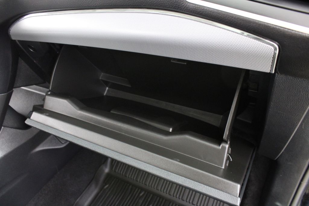 Used 2021 Ford Edge for sale in 