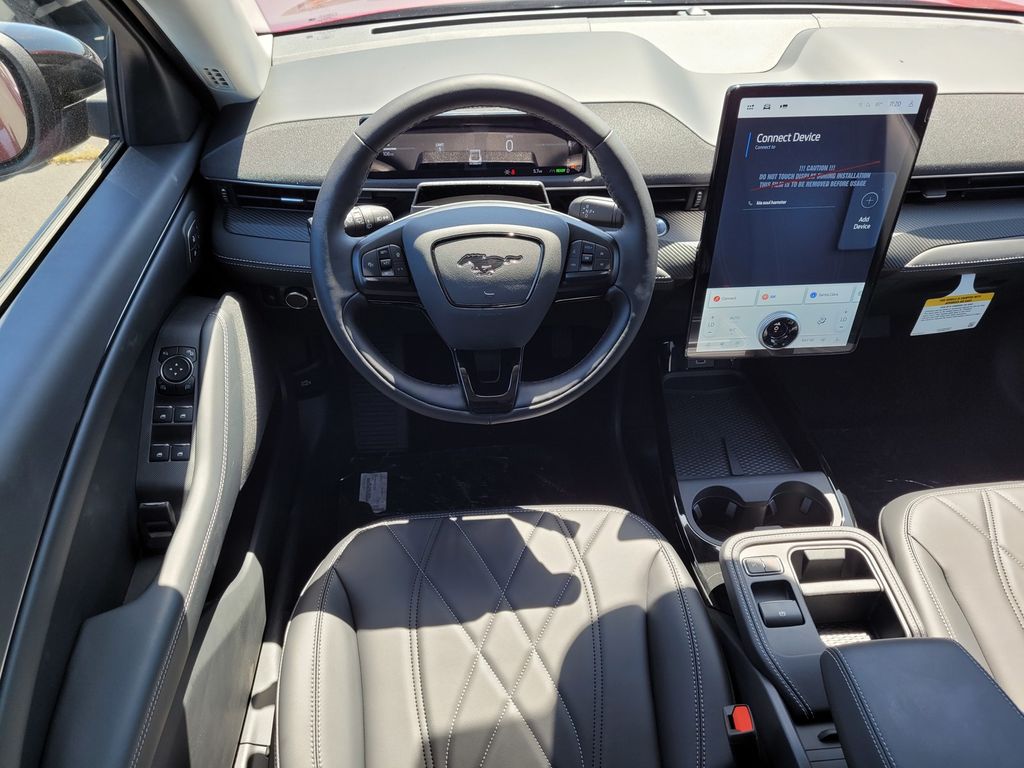 Car Picture