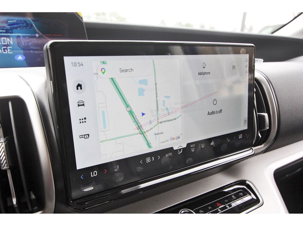 car-gallery-15