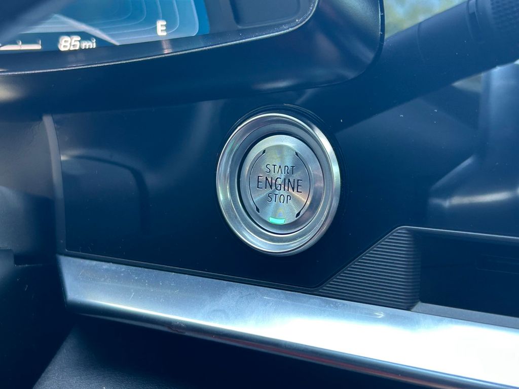 Used 2023 Chevrolet Corvette Coupe