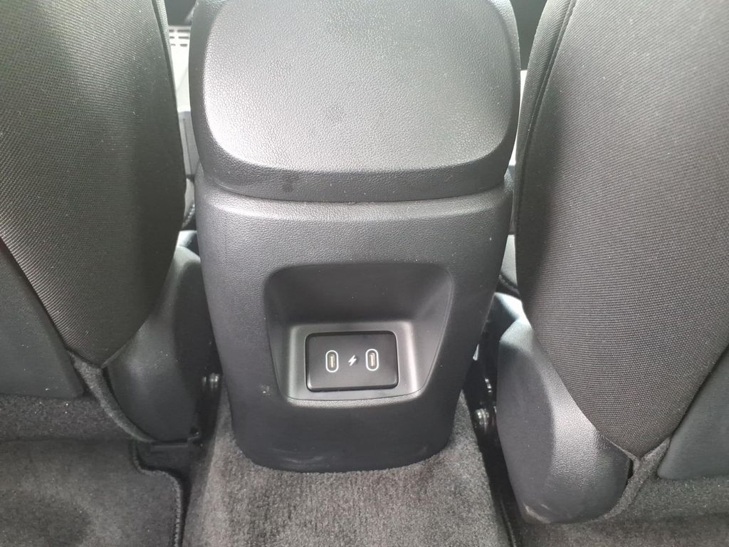 New 2026 Hyundai Elantra Sedan