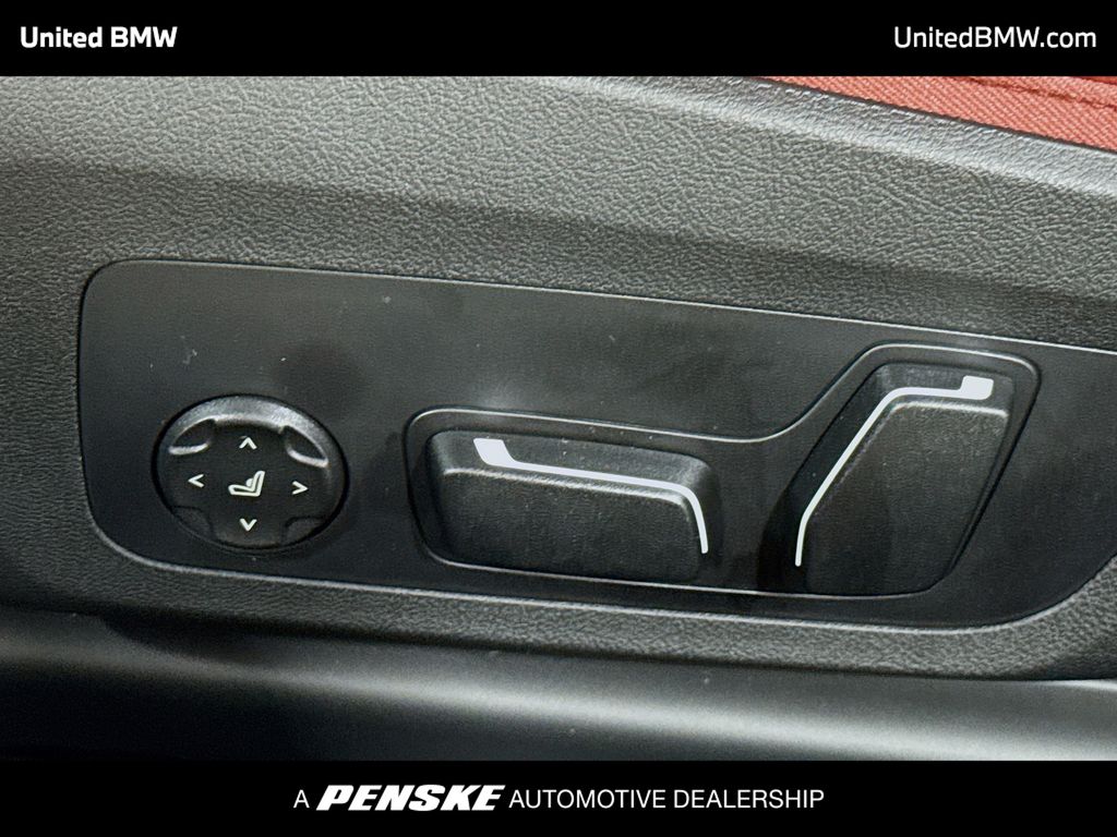 Thumbnail: 2026 BMW 4 Series - 4