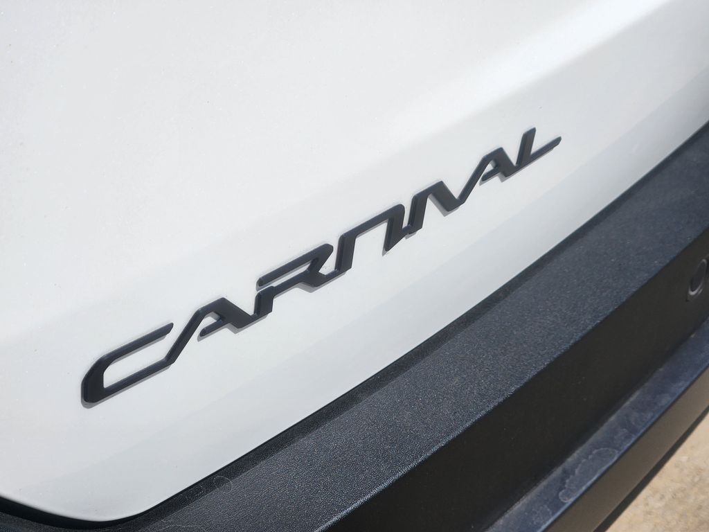 car-gallery-9