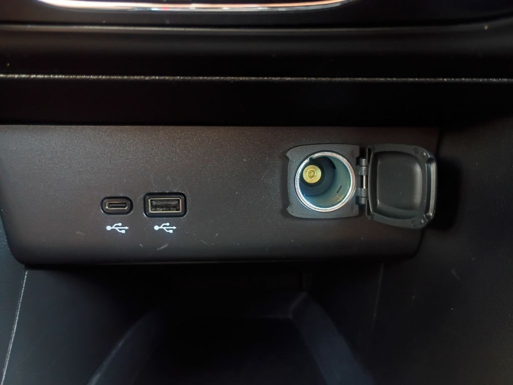 Used Car 2025 Buick Encore Gx  Preferred For Sale Under $20,000 In Austin, Texas