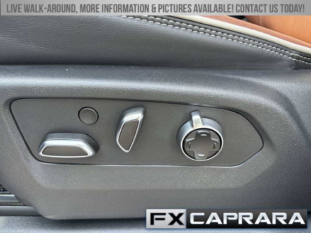 Used 2025 GMC Sierra 1500 Truck