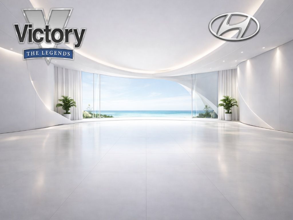 2023 Hyundai Ioniq 5 Limited AWD